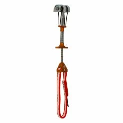 Metolius Ultralight Master Cam -Ropes Sales ul master cam 3 1 13644.1651254236