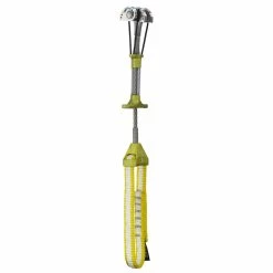 Metolius Ultralight Master Cam Package 1-4 -Ropes Sales ul master cam no2 08779.1626823114