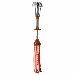 Metolius Ultralight Master Cam Package 1-4 -Ropes Sales ul master cam no3 90123.1626823117