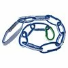 Metolius Ultimate Daisy Chain -Ropes Sales ult daisy blu 8s rsz 1 81315.1626822295