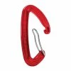 Mad Rock Ultra Light Wire Bent -Ropes Sales ultra light bent 1000x 72079.1626821795