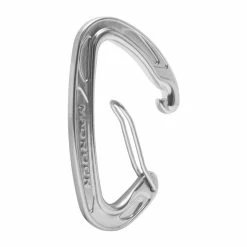 Mad Rock Ultra Light Wire Straight