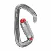 Mad Rock Ultra Tech Twist Lock -Ropes Sales ultra tech twist 1000x 00752.1626821820