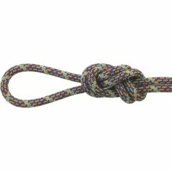 Maxim Unity 8mm - Double Dry 6 Maxim Unity 8mm - Double Dry -Ropes Sales unity 8mm burgundy knot shot 1488x360 rsz 47672.1653502649