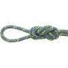 Maxim Unity 9mm - Double Dry -Ropes Sales unity 9mm blue knot shot 1488x360 rsz 05217.1653502539