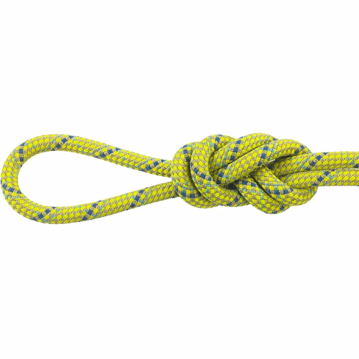 Maxim Unity 9mm - Double Dry 4 Maxim Unity 9mm - Double Dry - Image 2