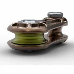 DMM Impact Block - Large -Ropes Sales untitled 18 92575.1626821965