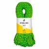 STERLING Velocity 9.8 BiColor XEROS -Ropes Sales velocity xeros bicolor green hank 2022 rsz 36473.1677089274