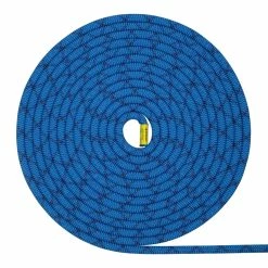 STERLING Velocity 9.8 XEROS 17 STERLING Velocity 9.8 XEROS -Ropes Sales velocity xeros blue coil 2021 rsz 99440.1677089134