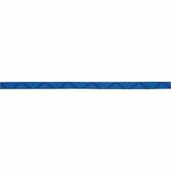 STERLING Velocity 9.8 XEROS 16 STERLING Velocity 9.8 XEROS -Ropes Sales velocity xeros blue swatch 2021 rsz 70053.1677089132