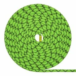 STERLING Velocity 9.8 XEROS 15 STERLING Velocity 9.8 XEROS -Ropes Sales velocity xeros green coil 2021 rsz 73136.1677089134
