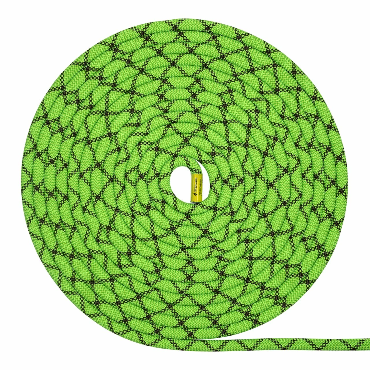 STERLING Velocity 9.8 XEROS 7 STERLING Velocity 9.8 XEROS - Image 5