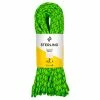 STERLING Velocity 9.8 XEROS 2 STERLING Velocity 9.8 XEROS -Ropes Sales velocity xeros green hank 2022 rsz 52295.1677089132