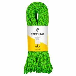 STERLING Velocity 9.8 XEROS