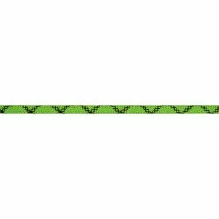 STERLING Velocity 9.8 XEROS 14 STERLING Velocity 9.8 XEROS -Ropes Sales velocity xeros green swatch 2021 rsz 19984.1677089132