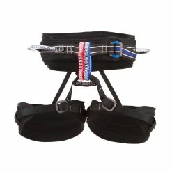 Metolius Safe Tech Waldo SB