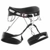 Wild Country Mosquito Harness - Men's