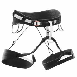Wild Country Mosquito Harness - Men's