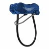 Mad Rock Wingman -Ropes Sales wingman blue 1000x 94453.1626821889