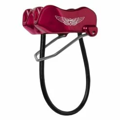 Mad Rock Wingman 9 Mad Rock Wingman -Ropes Sales wingman red 1000x 44063.1626821878