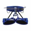 Metolius Safe Tech Deluxe SB - Women's -Ropes Sales women s deluxe harness sb 06850.1626822646