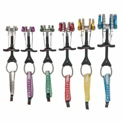 Wild Country Friend Set - 0.4 To 3