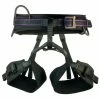 Yates Astroman Harness 2 Yates Astroman Harness -Ropes Sales yates astroman 99004.1626821819