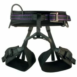 Yates Astroman Harness