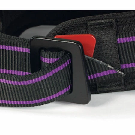 Yates Astroman Harness 4 Yates Astroman Harness - Image 2