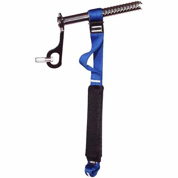 Yates Ice Scream 4 Yates Ice Scream - Image 2