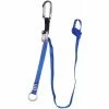 Yates Quick Adjust Daisy Strap -Ropes Sales yates quickdaisy 78265.1626821790