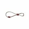 Yates Rivet Hangers -Ropes Sales yates rivethangers 33851.1626821801