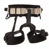 Yates Shield Harness -Ropes Sales yates shield 37071.1626821796