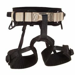 Yates Shield Harness