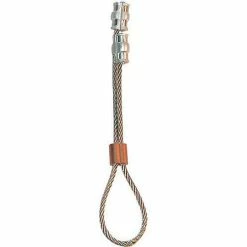 Yates Ted's Self Equalizing Heads - Aluminum -Ropes Sales yates teds 1 30835 3 rsz 94166.1664842827