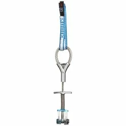 Wild Country Offset Zero Friend -Ropes Sales zero offset friends 03 04 rsz 42986.1634163905