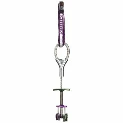 Wild Country Offset Zero Friend -Ropes Sales zero offset friends 05 075 rsz 26436.1634163905